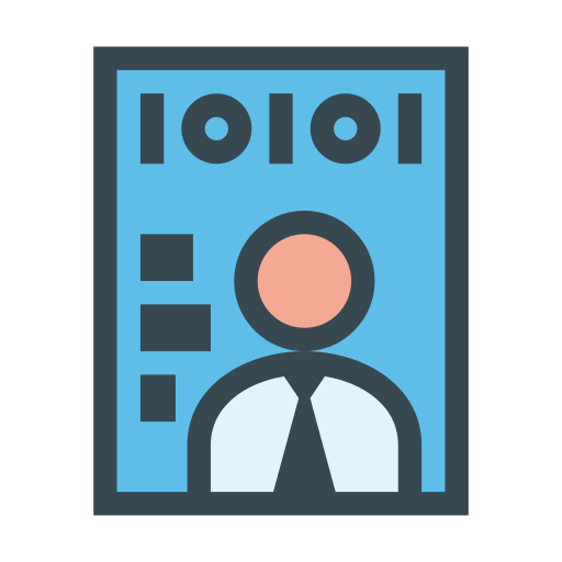 Scan Icon