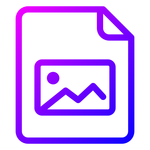 Scan Icon