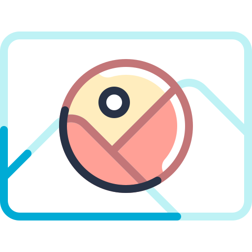 Scan Icon