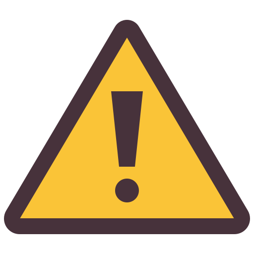 Scan Icon