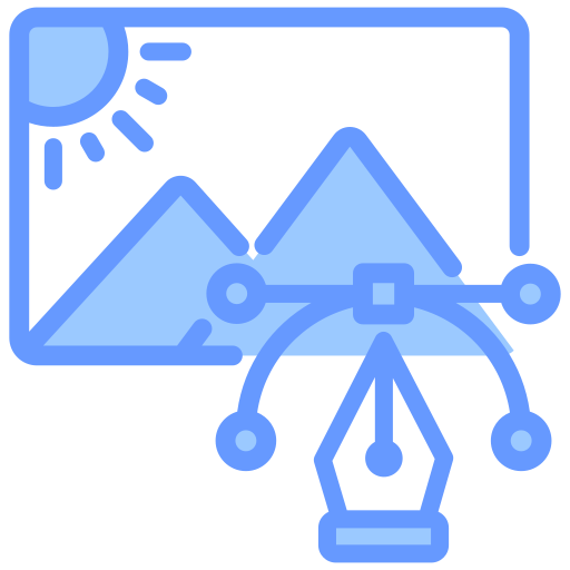 Scan Icon