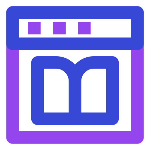 Scan Icon