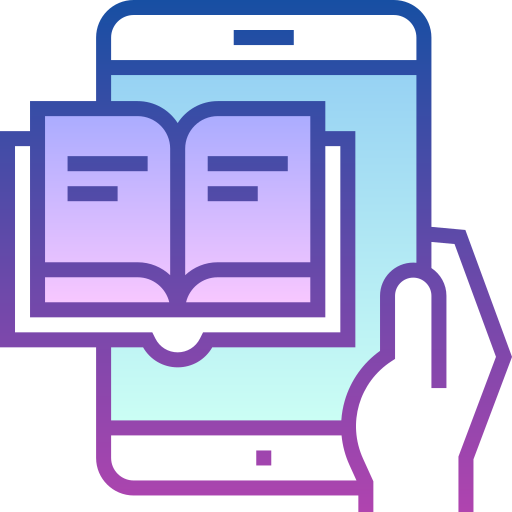 Scan Icon