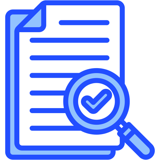 Conversion Icon